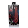 Afbeelding van Fleshlight Fantasy - Reaper