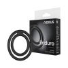 Afbeelding van Nexus - Double Enduro Cock and Ball Ring