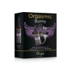 Afbeelding van Orgie - Orgasmic Bunny Clitorale Stimulatie Kit