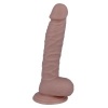 Mr. Intense Realistic Dildo 20 CM