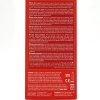 Skins Ultra Thin Premium Condoms Pack 16
