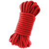 Japanese Rope 10 M Red