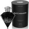 Eye of Love Matchmaker Black Diamond for Her 30ml