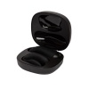 Afbeelding van We-Vibe – Chorus Pro – Zwart