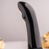 Rocks-Off Quest Prostate Bullet Black
