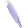 Fun Factory Volita Lay-On Vibrator Purple