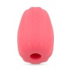 Afbeelding van FeelzToys - You & Me - Roze