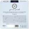 Mister Size 60mm Condoms 36 Pack