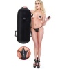 Fetish Fantasy Inflatable Luv Log Pillow