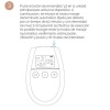 500 Cosmetics U-Tonic Muscle Toning Device