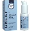 Mister Size - Delay GEL 50 ML