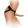 Elite Comfy Adjustable Harness