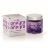 Eros-Art Evening Prime Woman Orgasm Enhancing Gel 100ml
