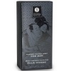 Shunga - Pleaseure Control SPRAY For Men 20 ML