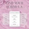 Afbeelding van System JO - Actively Trying (TTC) Glijmiddel 120 ml