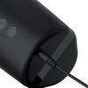 PDX Elite Stroker Moto-Bator 2 Ultra-Powerful