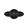Afbeelding van Nexus - Bendz Vibrerende Butt Plug - Large