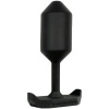 ElectraStim Electro Plug Anal by Mr. S Leather