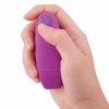 B Swish Bnaughty Unleashed Lilac Remote
