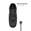 Afbeelding van Nexus - Revo Slim Prostaat Vibrator