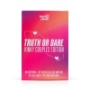 Afbeelding van Tease & Please - Truth or Dare Kinky Edition - for couples