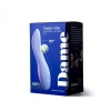 Afbeelding van Dame - Dip 2 Versatile Vibrator - Paars