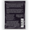 Spartan Male Enhancer 4ml - Hot-Cold Vegan Gel