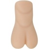 Crazy Bull Eliana Realistic Vagina Masturbator