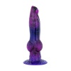 Afbeelding van Mythical Mates - Arcane Probe Thrusting met Afstandsbediening - 24 cm