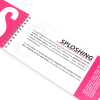 Coupletition ABC Sex Couples Game