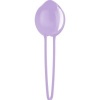 Fun Factory Smartball Uno Kegel Ball Purple