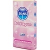 Skins Bubblegum Premium Condoms 8 Units
