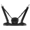 Afbeelding van STRICT - Extreme Sling - Zwart