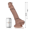 Mr. Intense Realistic Dildo 22.3 CM
