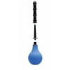 Afbeelding van Premium One-way Valve Intieme Douche Set