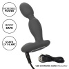 CalExotics Eclipse Rotator Probe Vibrator