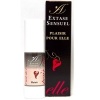 Extase Sensual Stimulating Cream 30ml