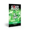 Afbeelding van Good Blow - Mint Popping BJ Candy - Pepermunt