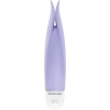 Fun Factory Volita Lay-On Vibrator Purple