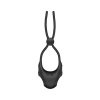Afbeelding van Nexus - Forge Vibrerende Lasso Cockring
