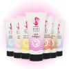 KIKÍ TRAVEL Bubblegum Lubricant 50ML