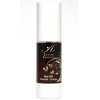 Extase Sensual Chocolate Orange Oil 30ML