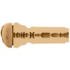 Kiiroo Feel Victoria June Stroker
