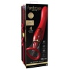 Fantasy Ultimate Pleasure 24K Gold Edition