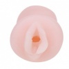 Angel Soft Touch Male Masturbator Sleeve Vagina