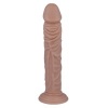 Mr. Intense Realistic Dildo 22.3 CM