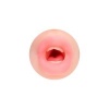 Afbeelding van XTC Japan – NUPU 3 Masturbator – Dubbel Openingsdesign