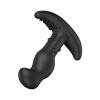 Afbeelding van Nexus - G Stroker G-spot & Prostaat Stimulator Met Kralen