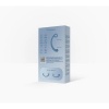 Afbeelding van SVibe - AXI Spot Wand - Blue Lagoon