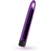 Intense Vito Lilac Vibrator
